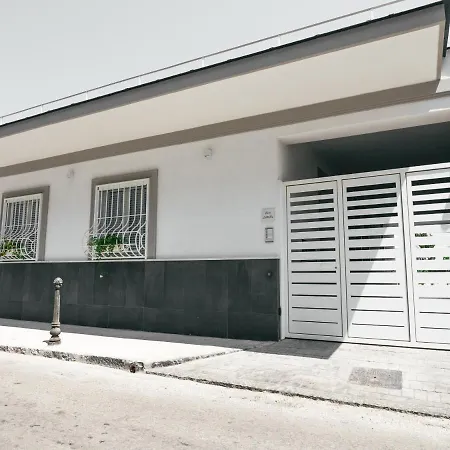 Sweet Country - Casa Lumepa *